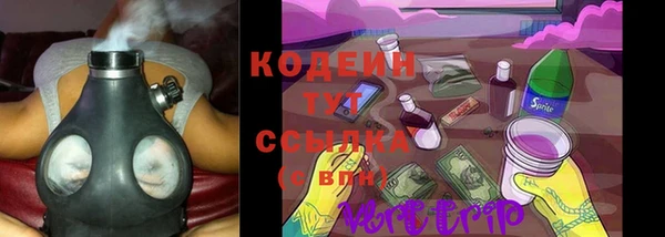 PSILOCYBIN Волосово