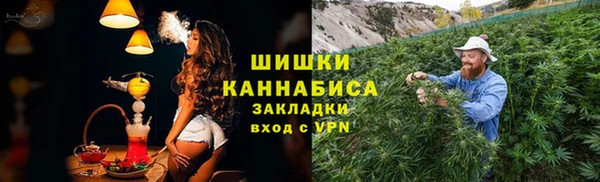 таблы Вяземский